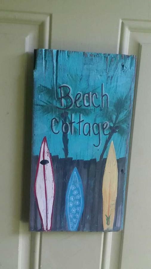 Beach Cottage With Heated Pool Just Off Siesta Key Sarasota Luaran gambar